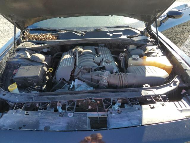 Dodge Challenger R/t Scat Pack Image 12