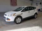 Ford Escape S Image 1