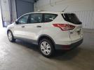Ford Escape S Image 2
