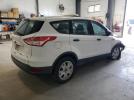 Ford Escape S Image 3