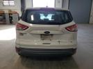 Ford Escape S Image 10