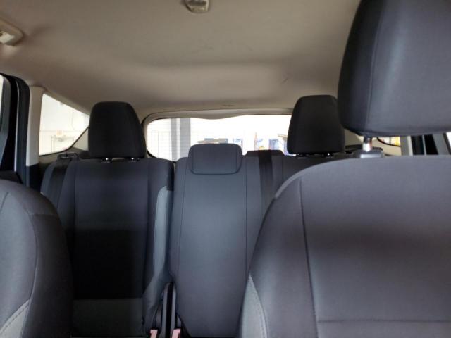 Ford Escape S Image 7