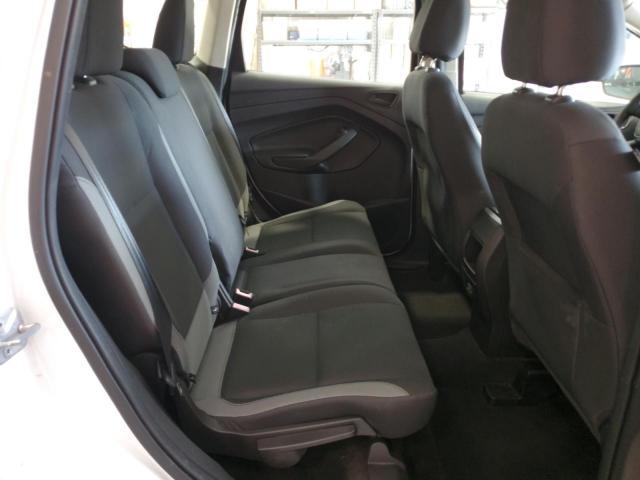 Ford Escape S Image 11