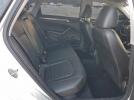Volkswagen Passat R-line Image 12