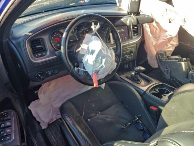 Dodge Charger Gt Image 10