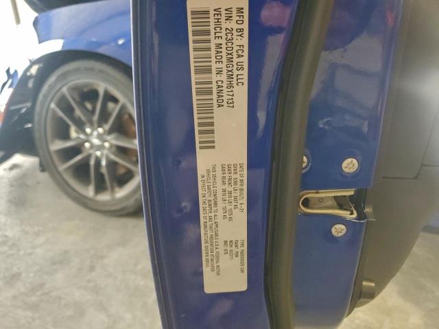 Dodge Charger Gt Image 12