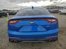 Kia Stinger Premium Image 8