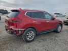 Nissan Rogue S Image 3