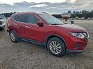 Nissan Rogue S Image 5