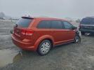 Dodge Journey Se Image 8