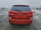Dodge Journey Se Image 6