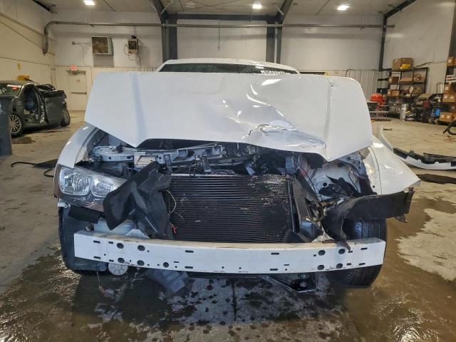 Dodge Charger Police Image 10