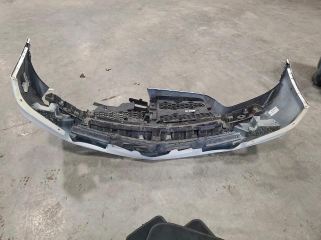 Dodge Charger Police Image 12