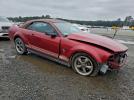 Ford Mustang Image 11