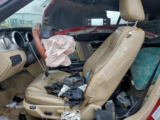 Ford Mustang Image 7