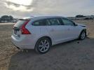 Volvo V60 T5 Platinum Image 2