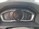 Volvo V60 T5 Platinum Image 9