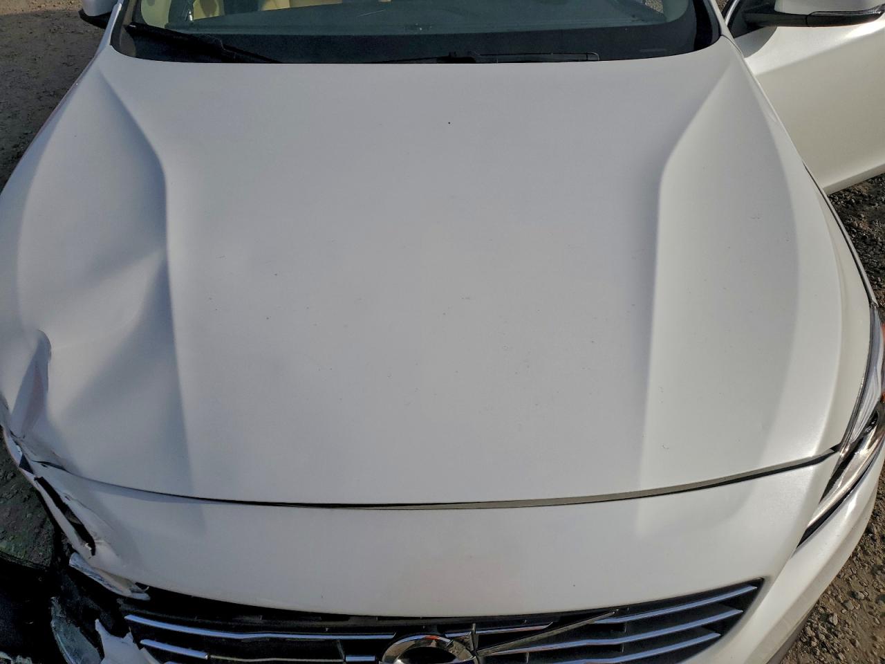 Volvo V60 T5 Platinum Image 7