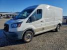 Ford Transit T-250 Image 1