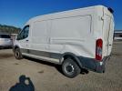 Ford Transit T-250 Image 13