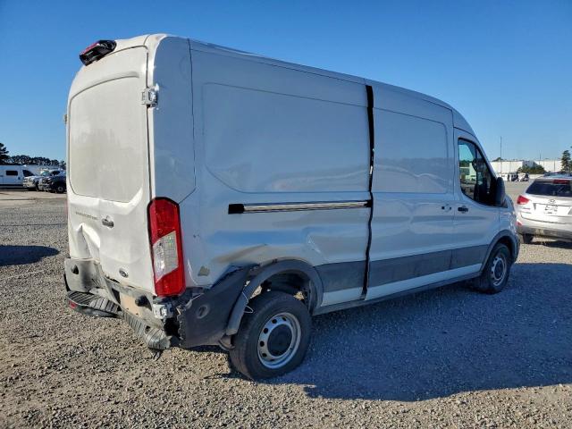 Ford Transit T-250 Image 8