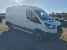 Ford Transit T-250 Image 2