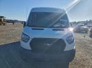 Ford Transit T-250 Image 14