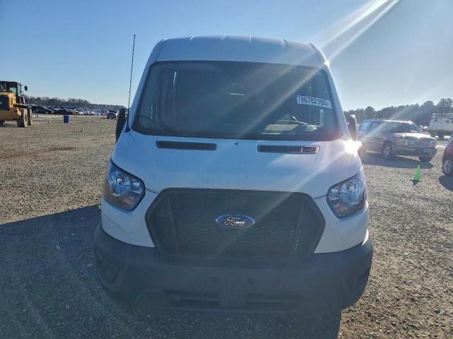 Ford Transit T-250 Image 14