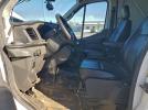 Ford Transit T-250 Image 3