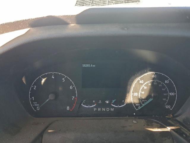 Ford Transit T-250 Image 5