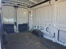 Ford Transit T-250 Image 10