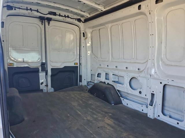 Ford Transit T-250 Image 10