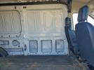 Ford Transit T-250 Image 4