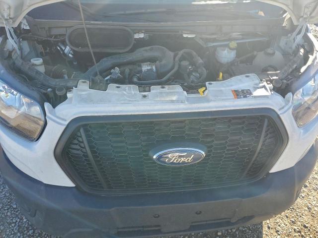 Ford Transit T-250 Image 9