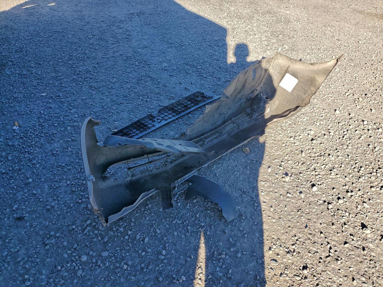 Ford Transit T-250 Image 12