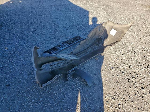 Ford Transit T-250 Image 12