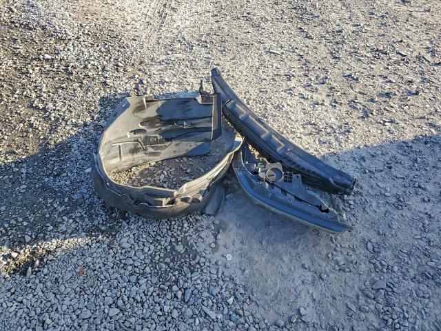 Honda Accord Sport Image 8