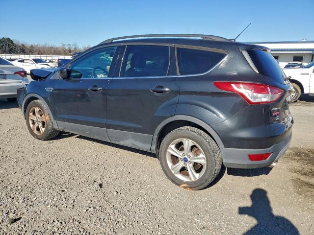 Ford Escape Se Image 3