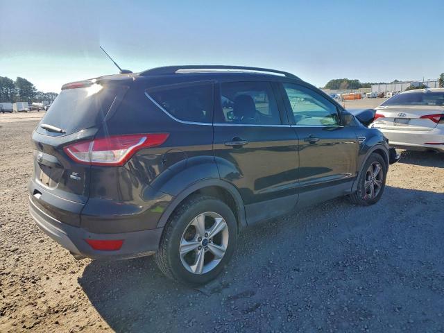 Ford Escape Se Image 4