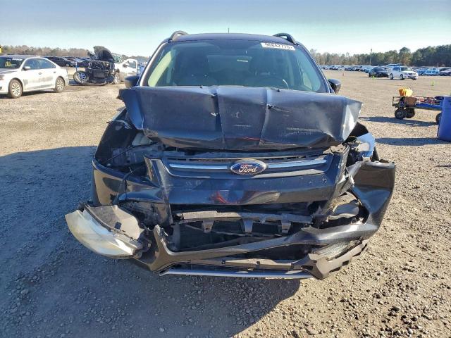 Ford Escape Se Image 8