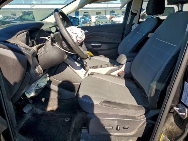 Ford Escape Se Image 10