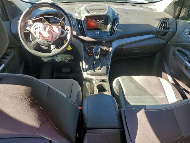 Ford Escape Se Image 7