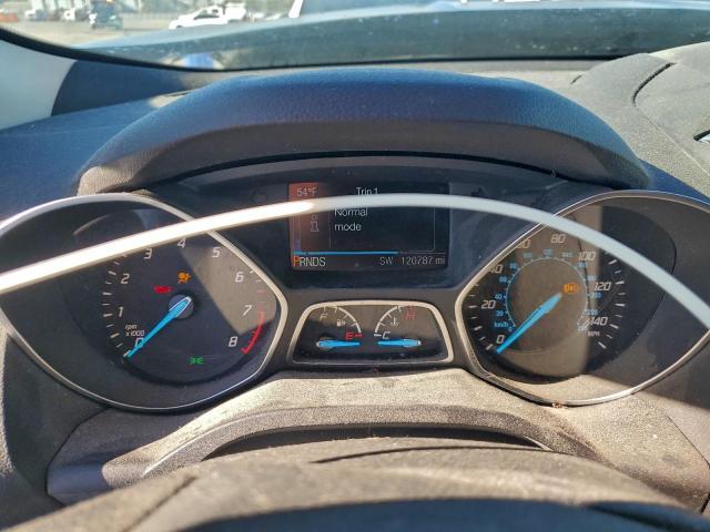 Ford Escape Se Image 9