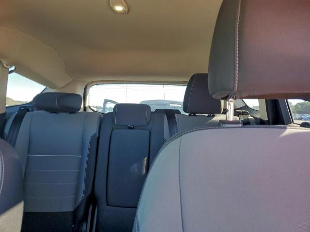 Ford Escape Se Image 5