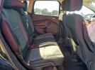 Ford Escape Se Image 6