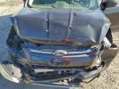 Ford Escape Se Image 13