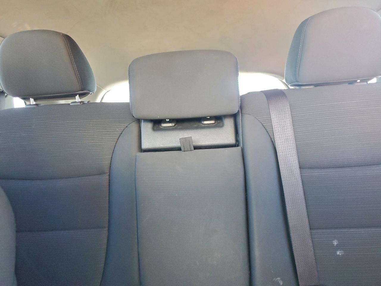 Kia Sorento Lx Image 5