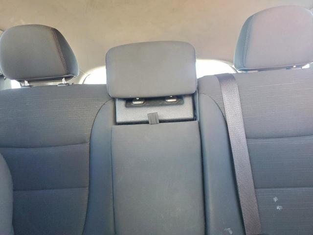 Kia Sorento Lx Image 5