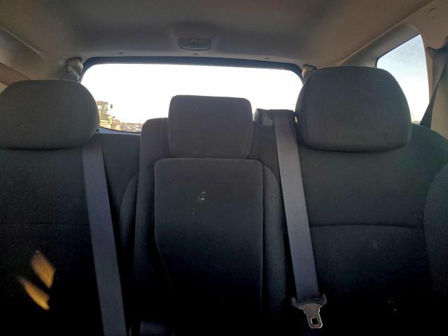 Mitsubishi Outlander Xls Image 2