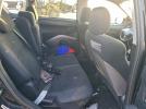 Mitsubishi Outlander Xls Image 6
